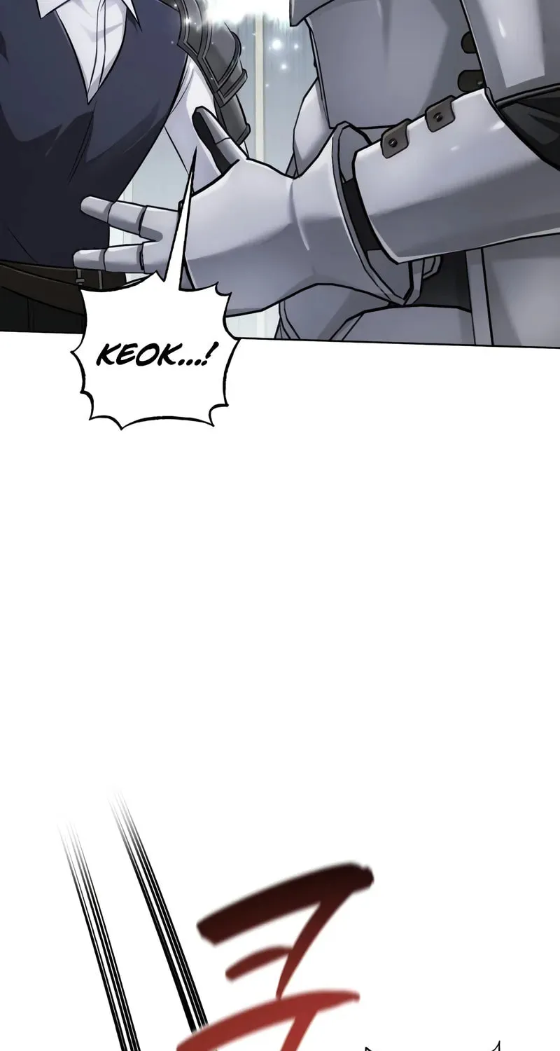 Read The Magic Tower Problematic Child chapter 28 image 84 on Lezhin