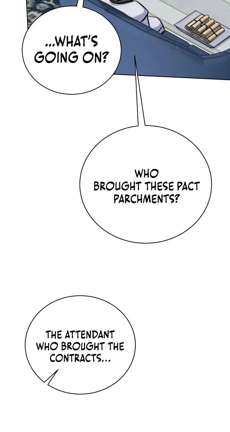 Read The Magic Tower Problematic Child chapter 28 image 86 on Lezhin