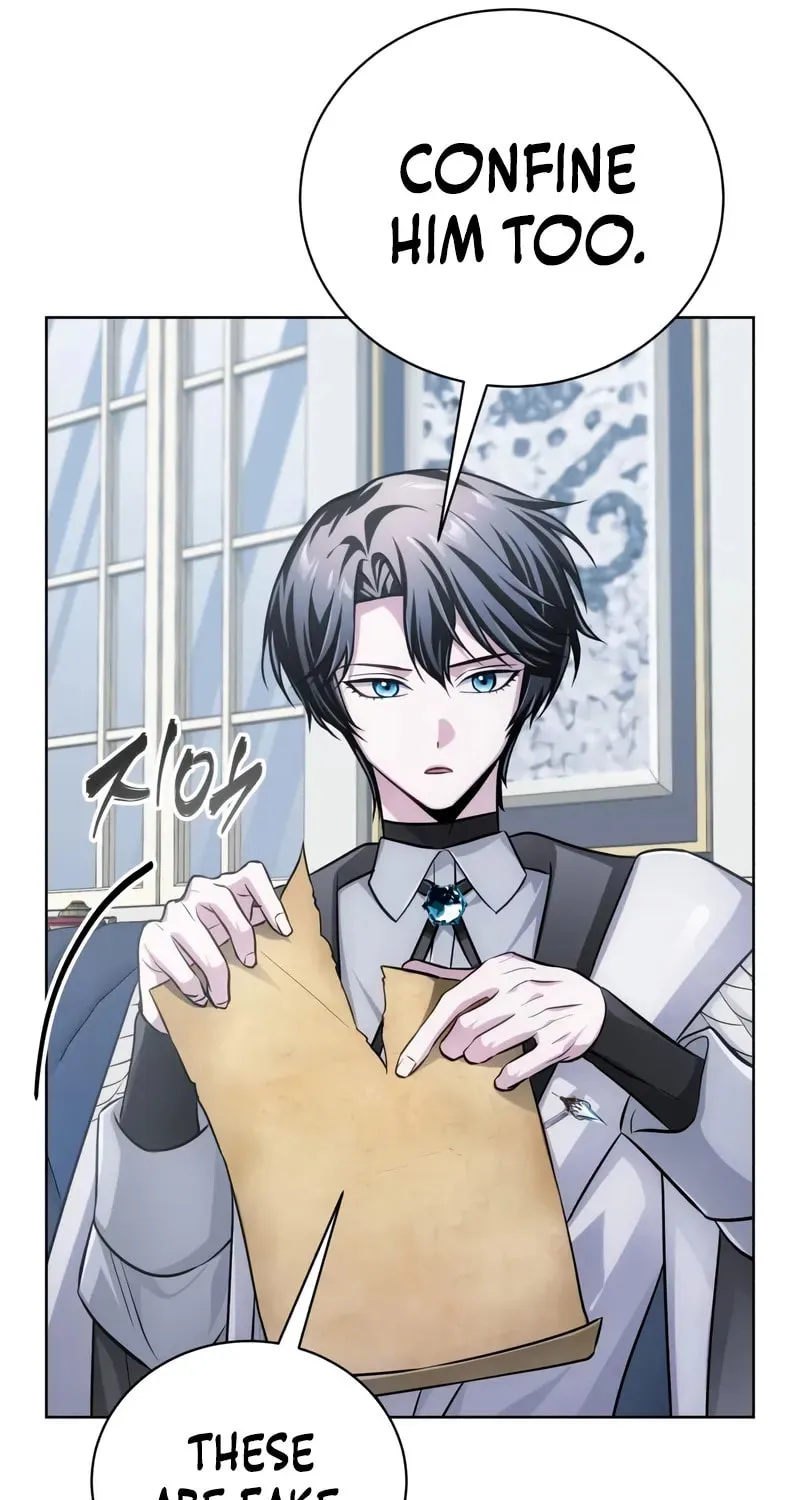 Read The Magic Tower Problematic Child chapter 28 image 88 on Lezhin