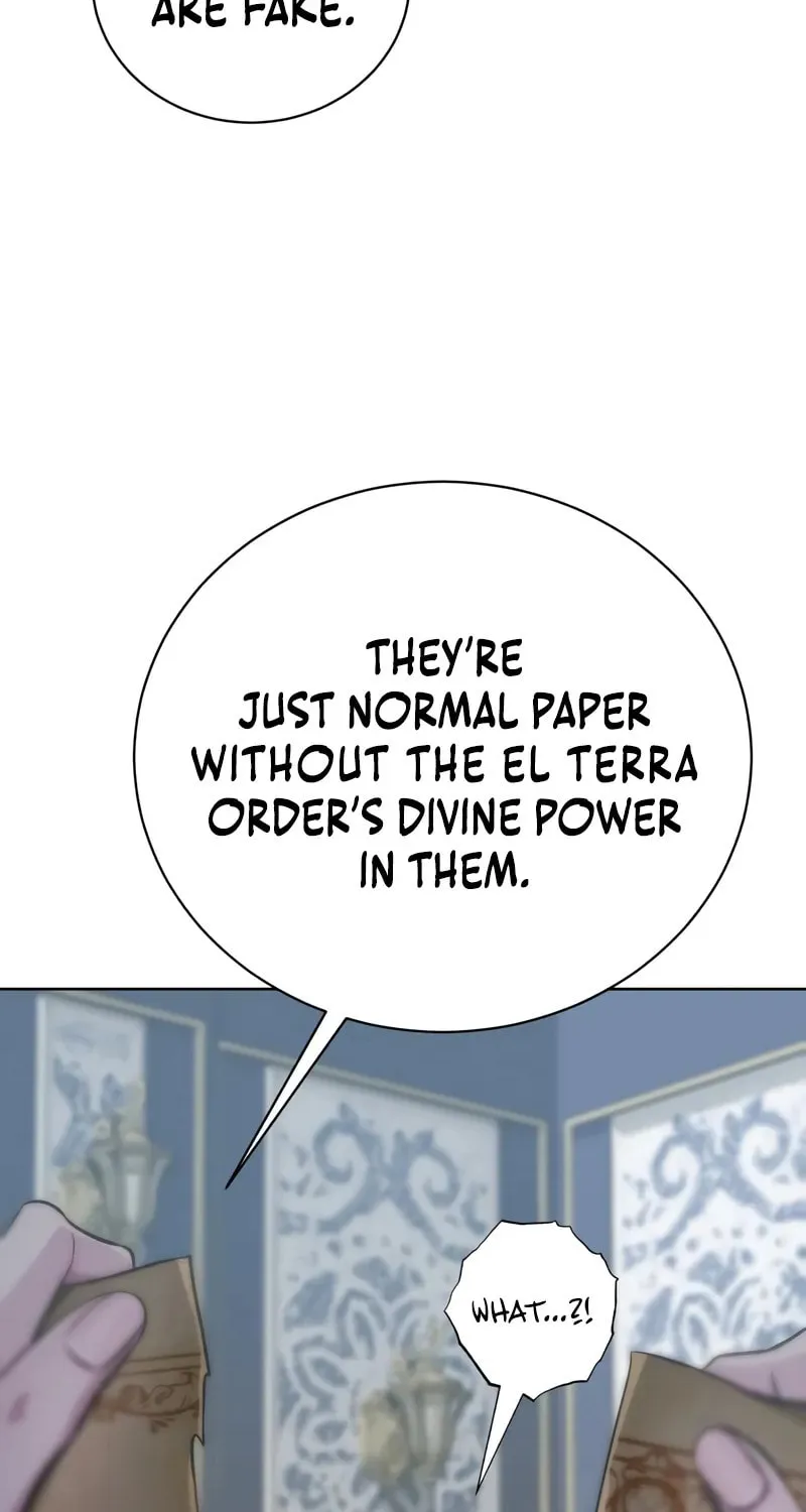 Read The Magic Tower Problematic Child chapter 28 image 89 on Lezhin