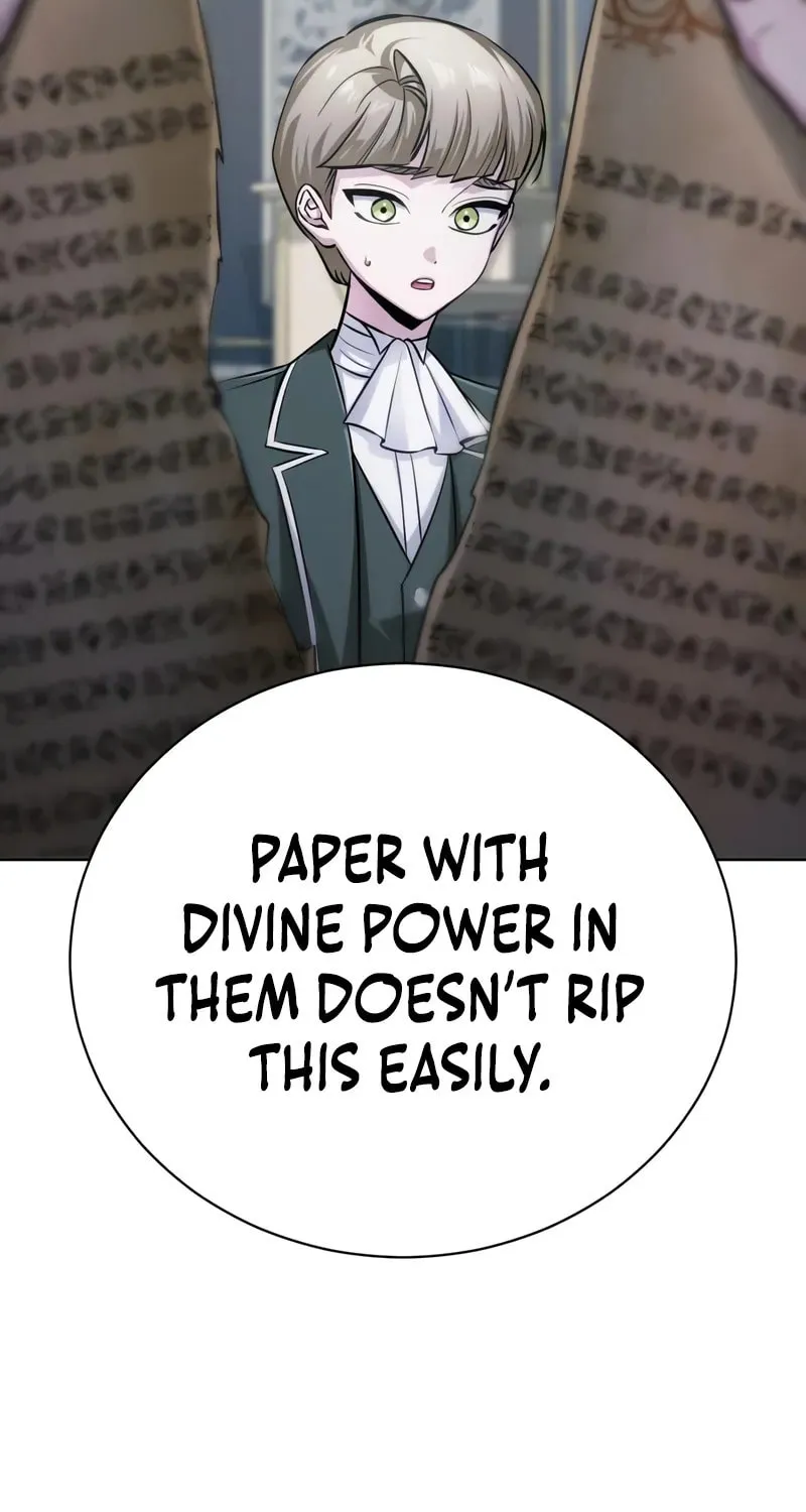 Read The Magic Tower Problematic Child chapter 28 image 90 on Lezhin