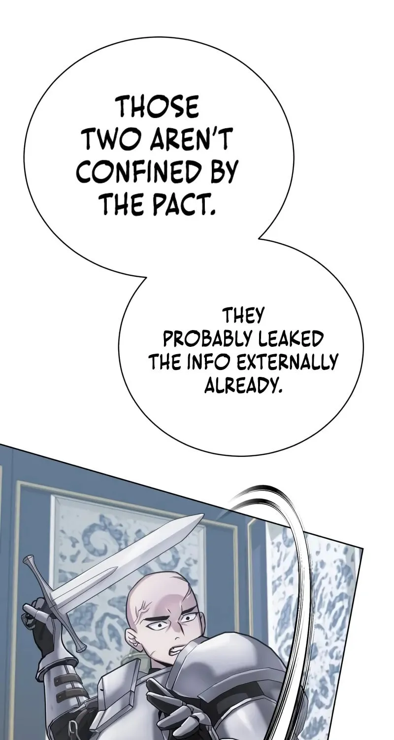 Read The Magic Tower Problematic Child chapter 28 image 91 on Lezhin