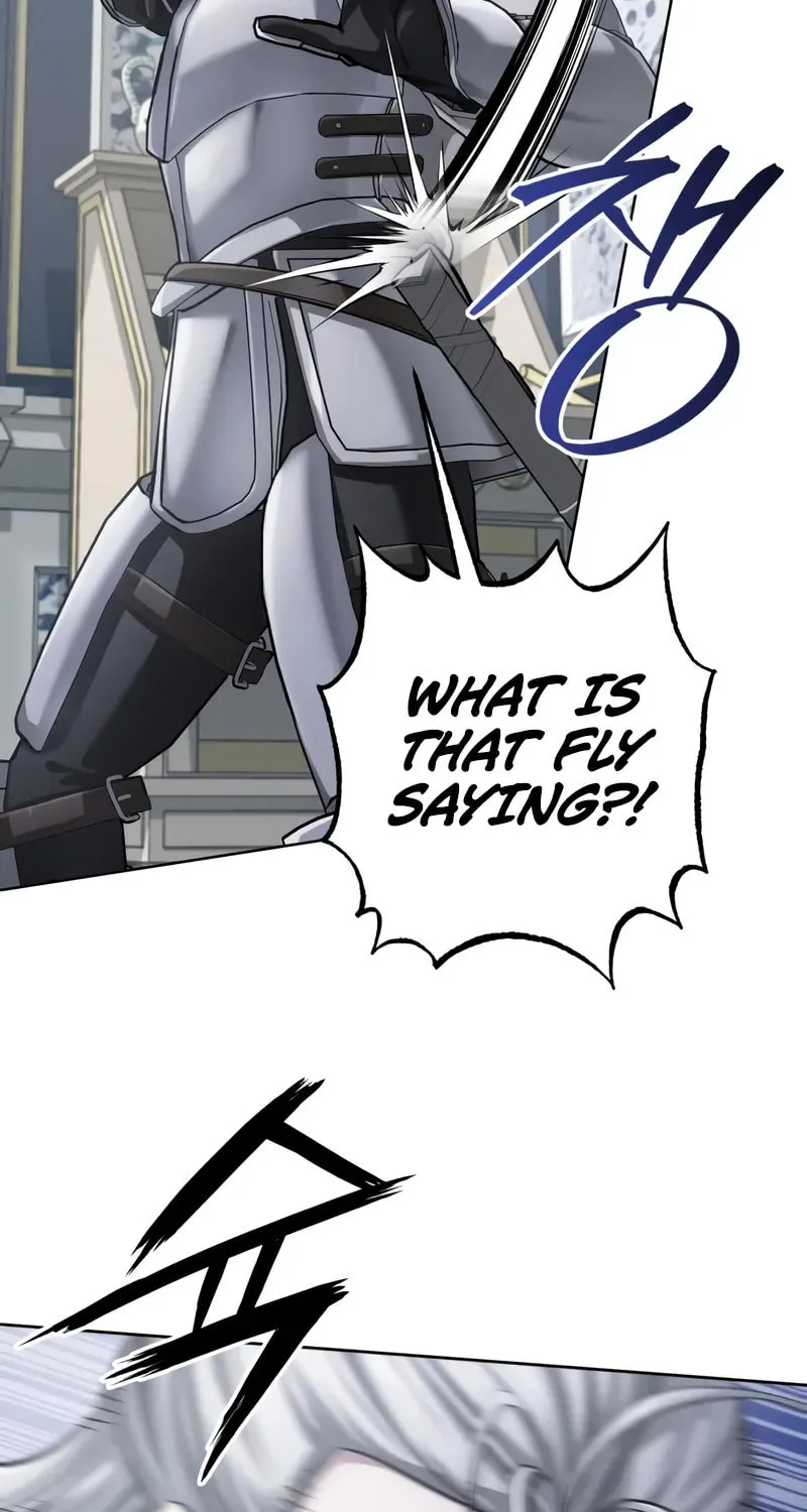 Read The Magic Tower Problematic Child chapter 28 image 92 on Lezhin