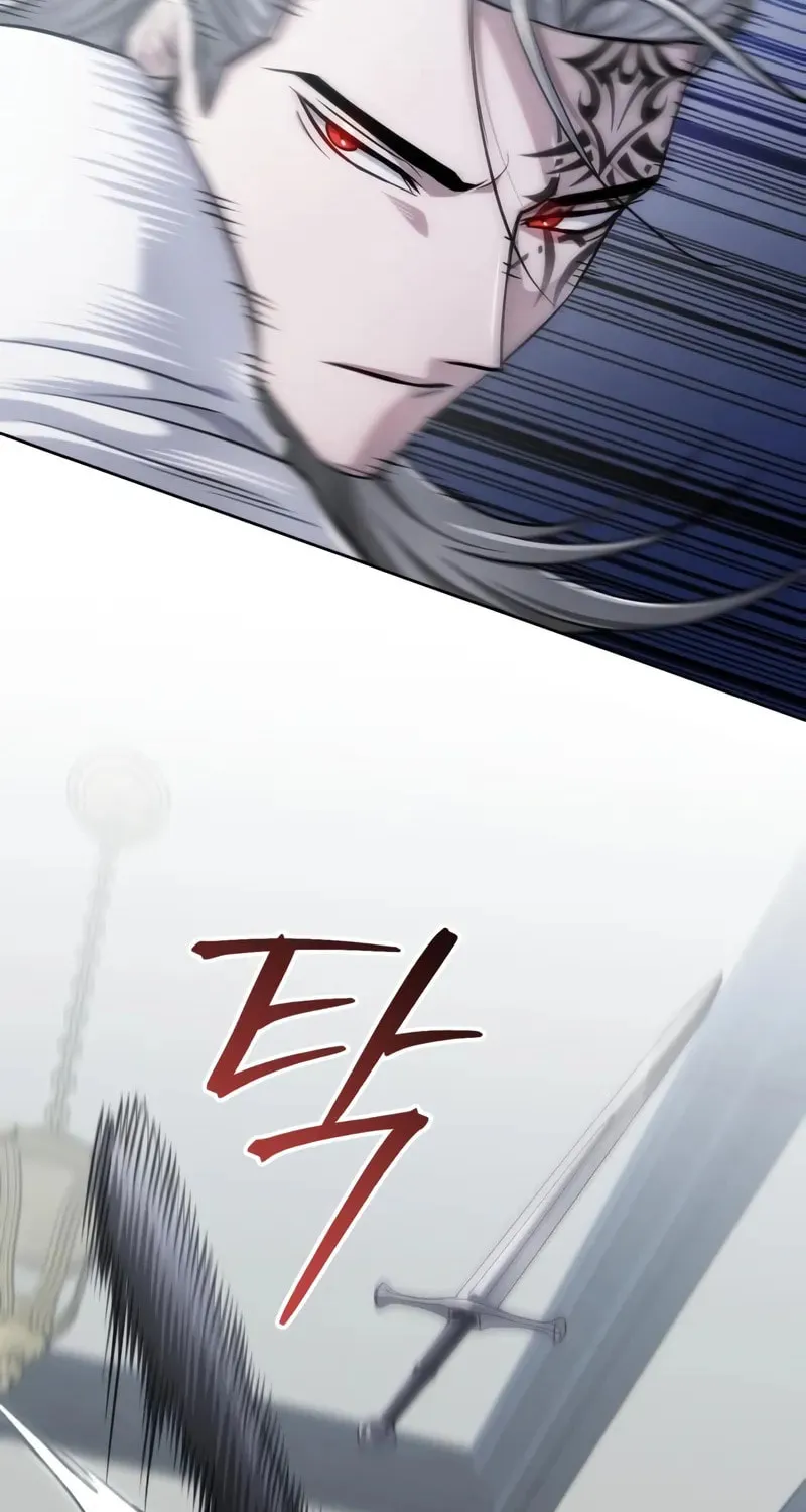 Read The Magic Tower Problematic Child chapter 28 image 93 on Lezhin
