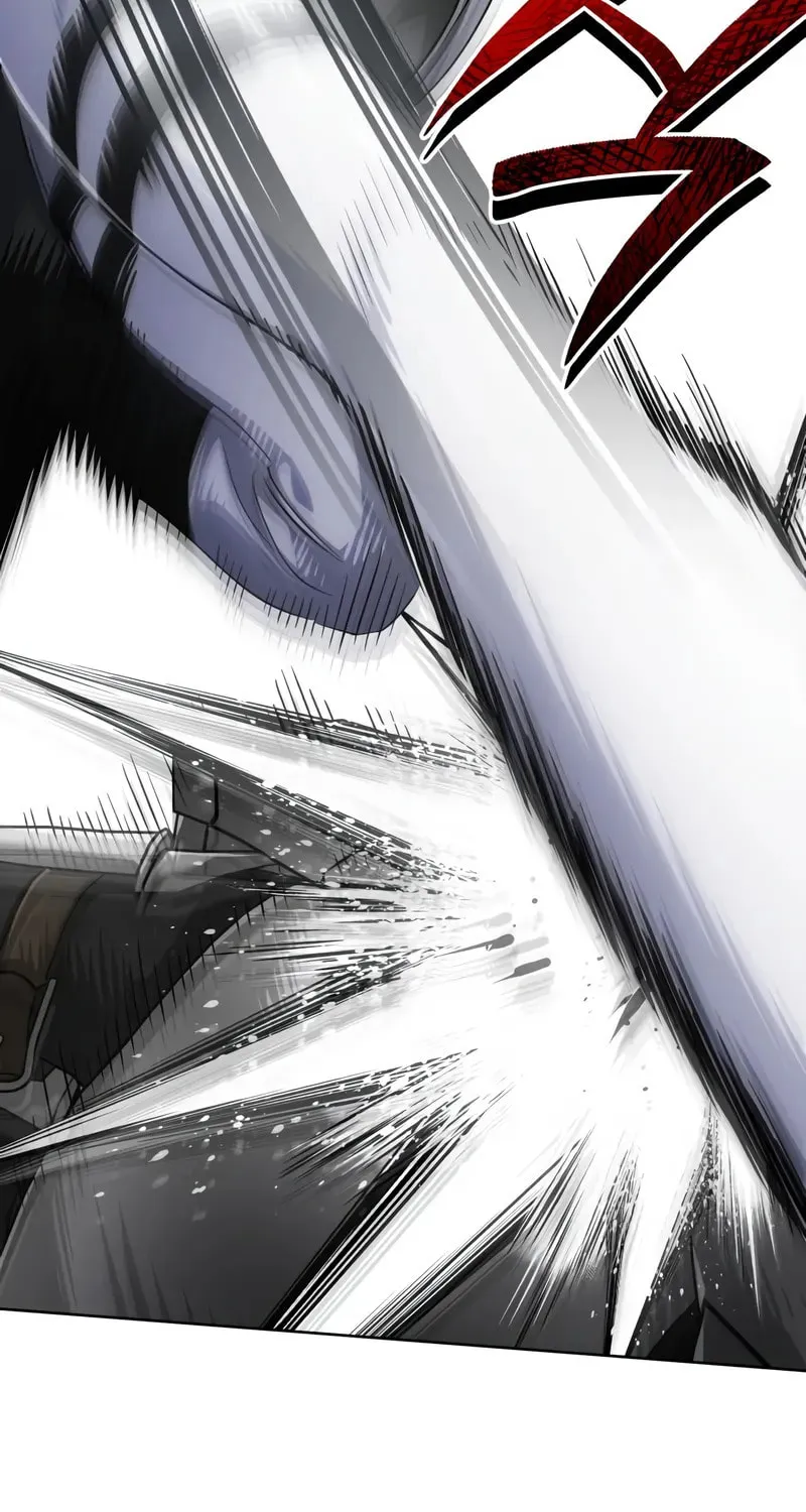 Read The Magic Tower Problematic Child chapter 28 image 96 on Lezhin