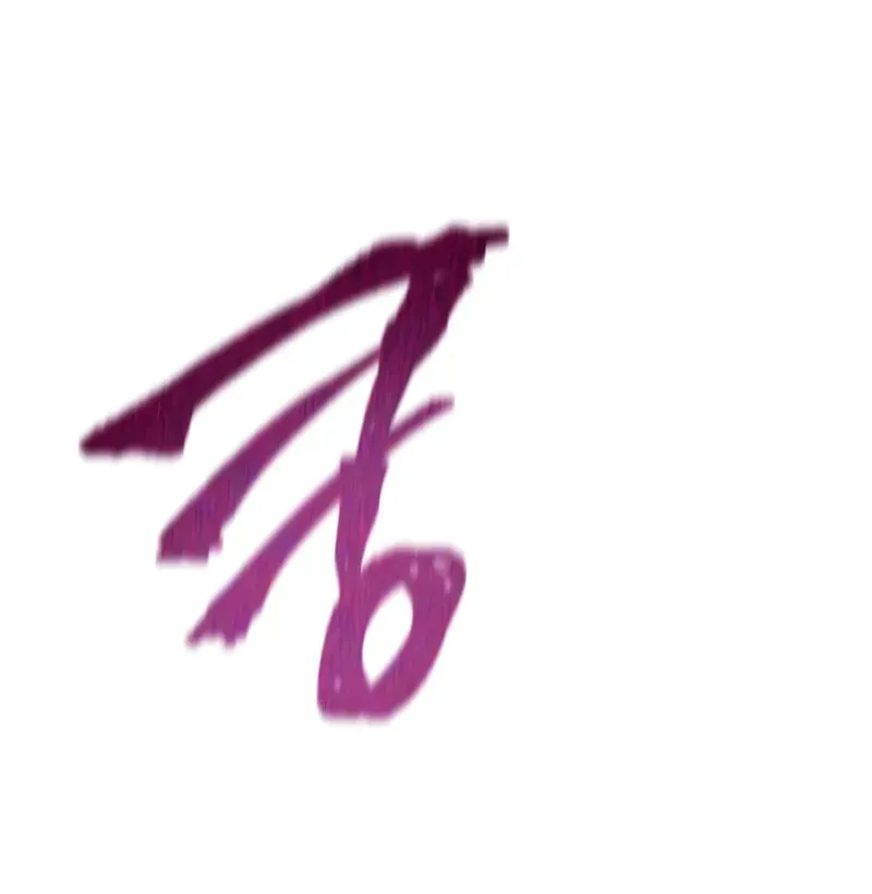 Read The Magic Tower Problematic Child chapter 28 image 97 on Lezhin
