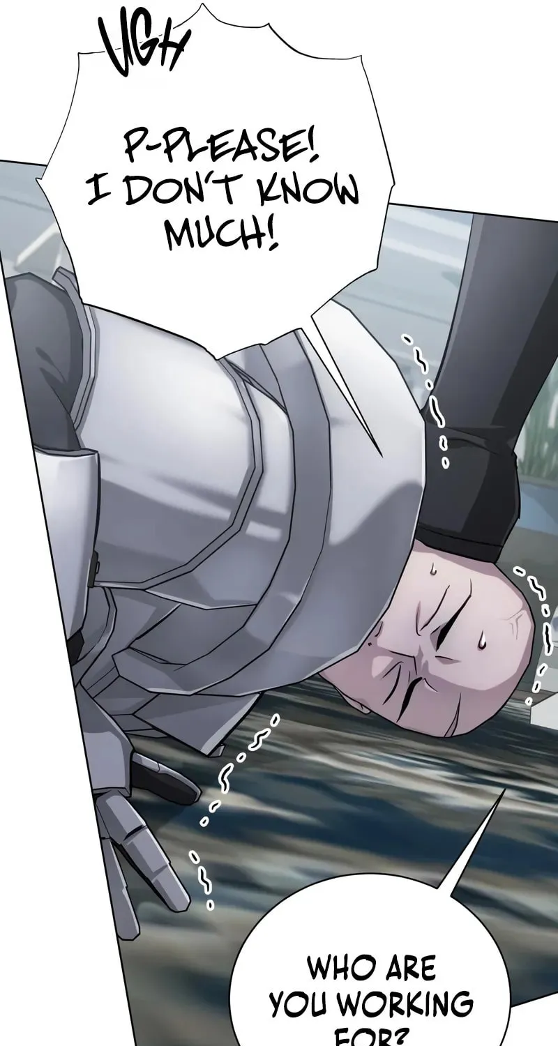 Read The Magic Tower Problematic Child chapter 28 image 98 on Lezhin