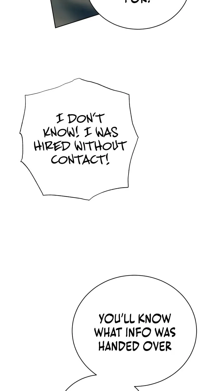 Read The Magic Tower Problematic Child chapter 28 image 99 on Lezhin