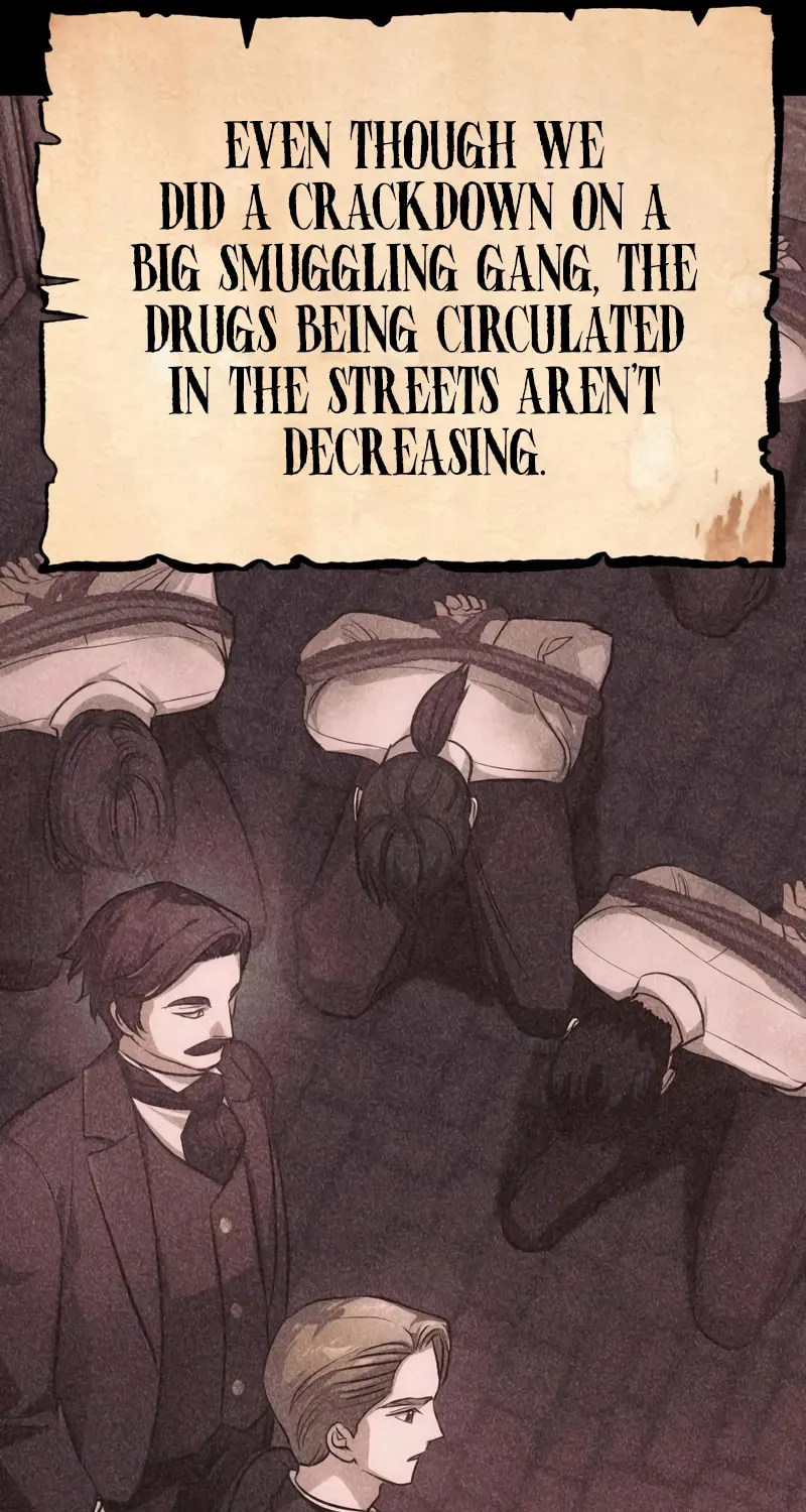 Read The Magic Tower Problematic Child chapter 29 image 10 on Lezhin