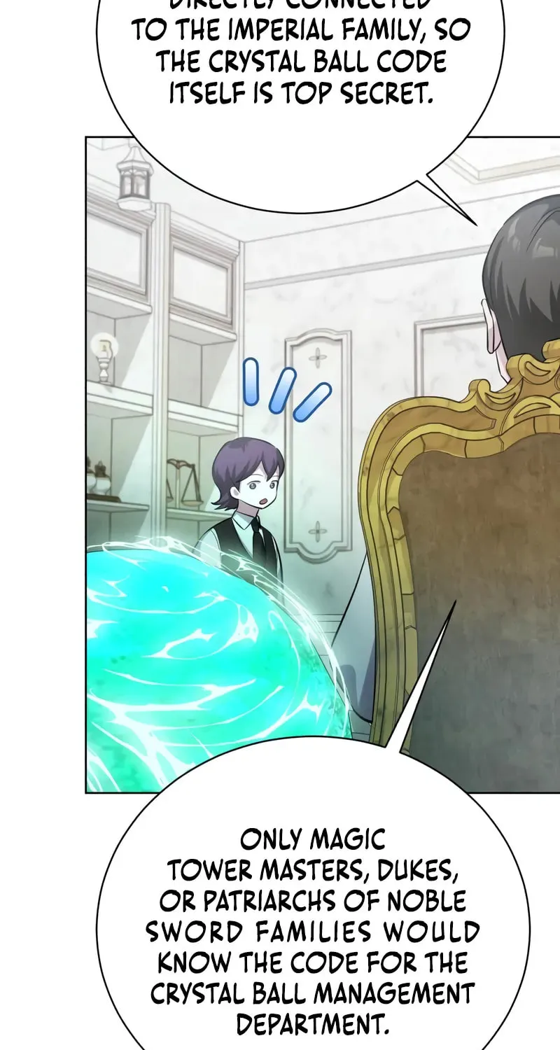 Read The Magic Tower Problematic Child chapter 29 image 100 on Lezhin