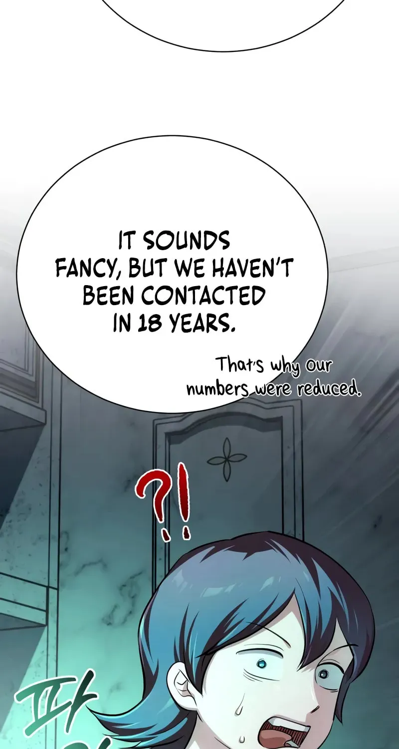 Read The Magic Tower Problematic Child chapter 29 image 101 on Lezhin