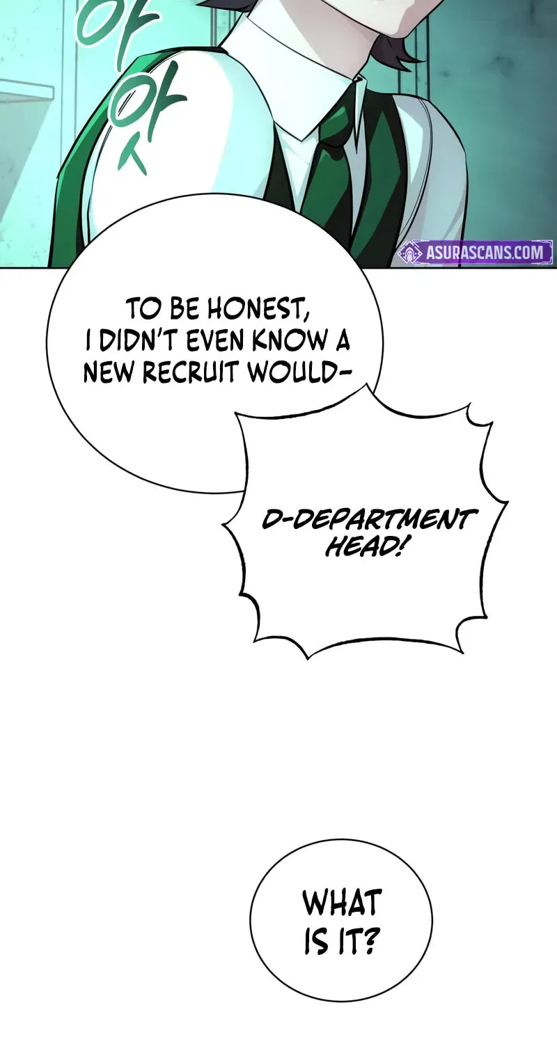 Read The Magic Tower Problematic Child chapter 29 image 102 on Lezhin