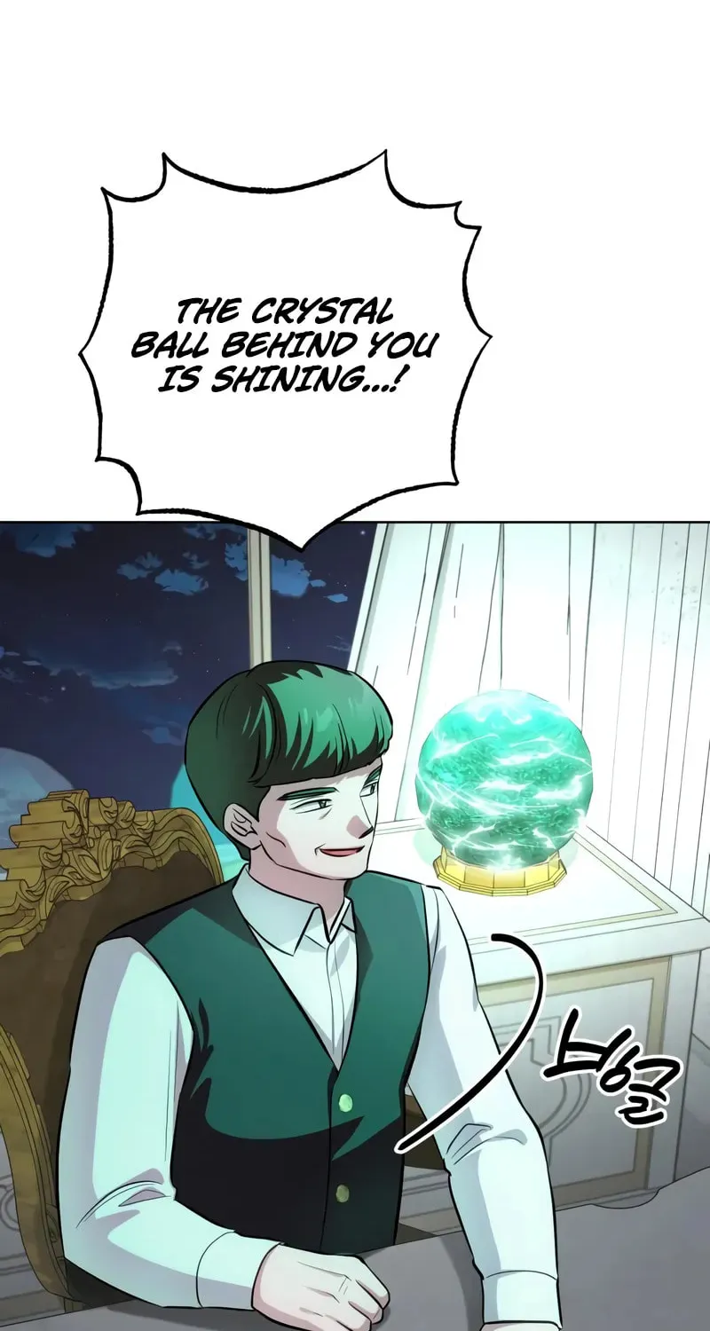 Read The Magic Tower Problematic Child chapter 29 image 103 on Lezhin