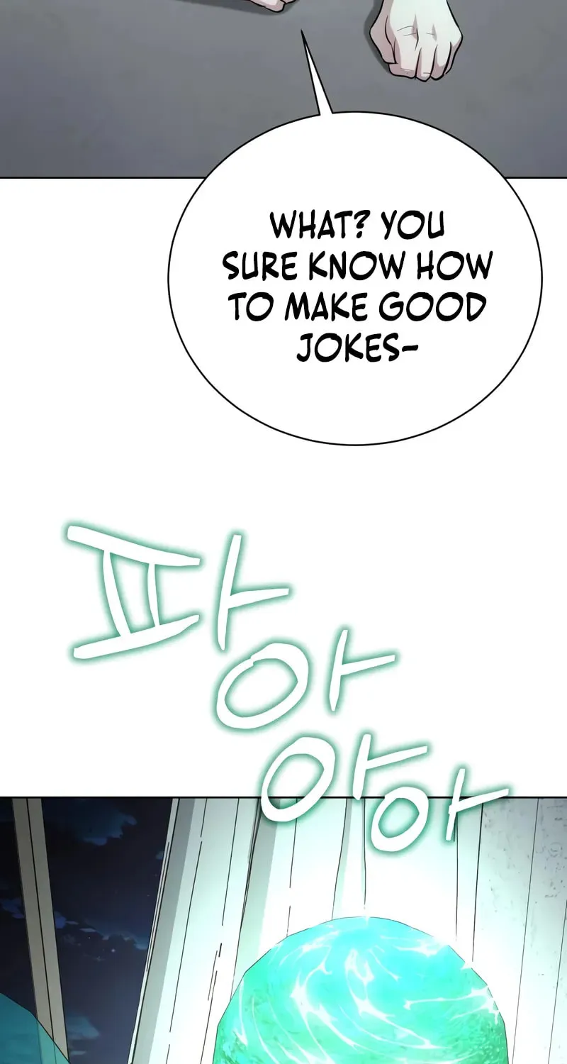 Read The Magic Tower Problematic Child chapter 29 image 104 on Lezhin