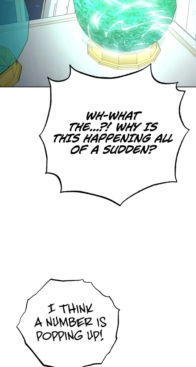 Read The Magic Tower Problematic Child chapter 29 image 105 on Lezhin