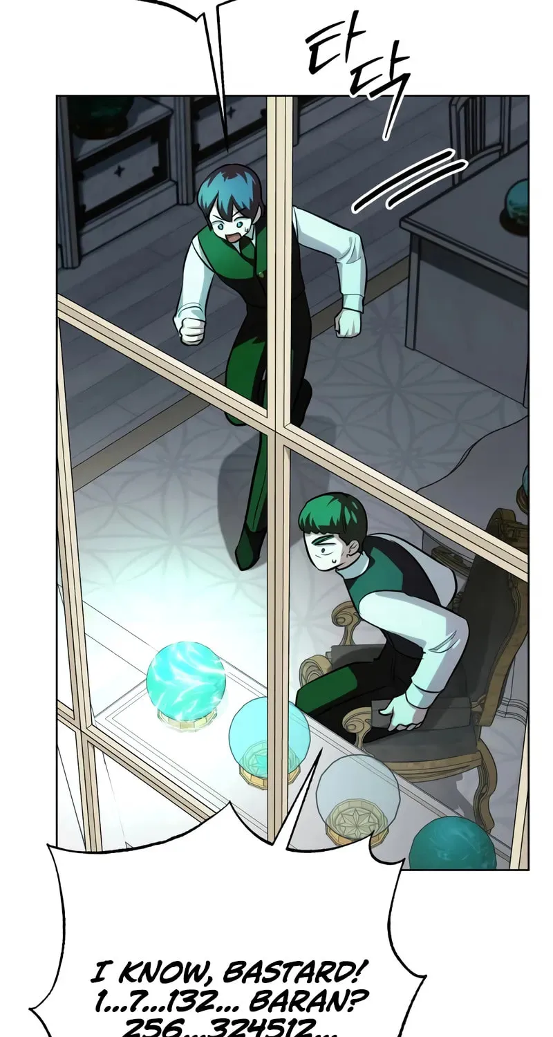 Read The Magic Tower Problematic Child chapter 29 image 106 on Lezhin