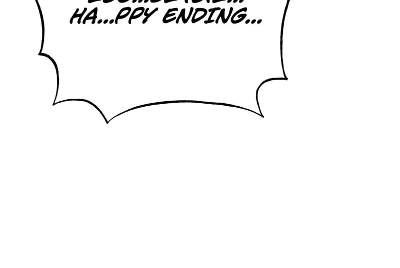 Read The Magic Tower Problematic Child chapter 29 image 107 on Lezhin