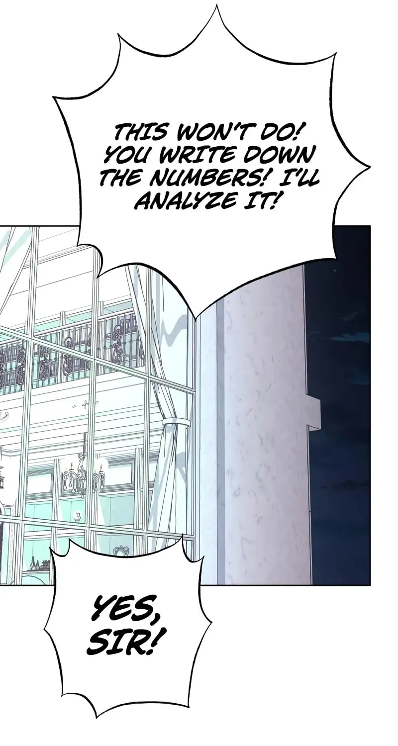 Read The Magic Tower Problematic Child chapter 29 image 108 on Lezhin