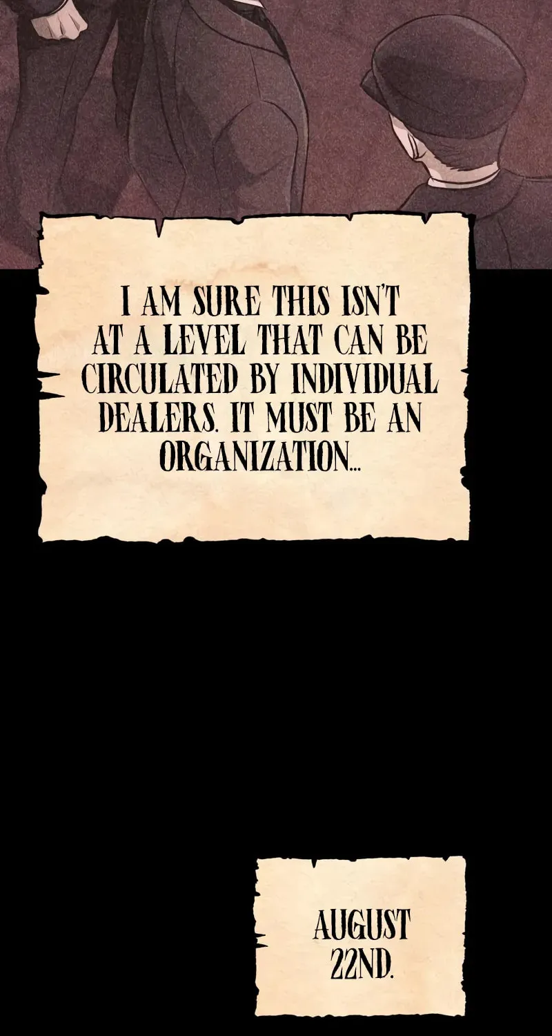 Read The Magic Tower Problematic Child chapter 29 image 11 on Lezhin