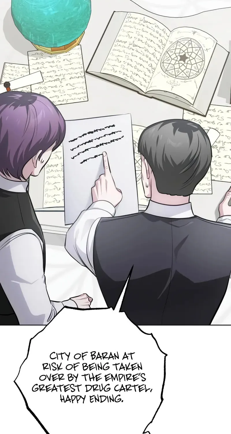 Read The Magic Tower Problematic Child chapter 29 image 110 on Lezhin