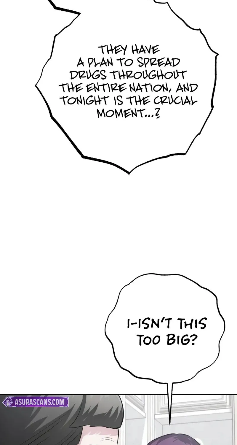 Read The Magic Tower Problematic Child chapter 29 image 111 on Lezhin