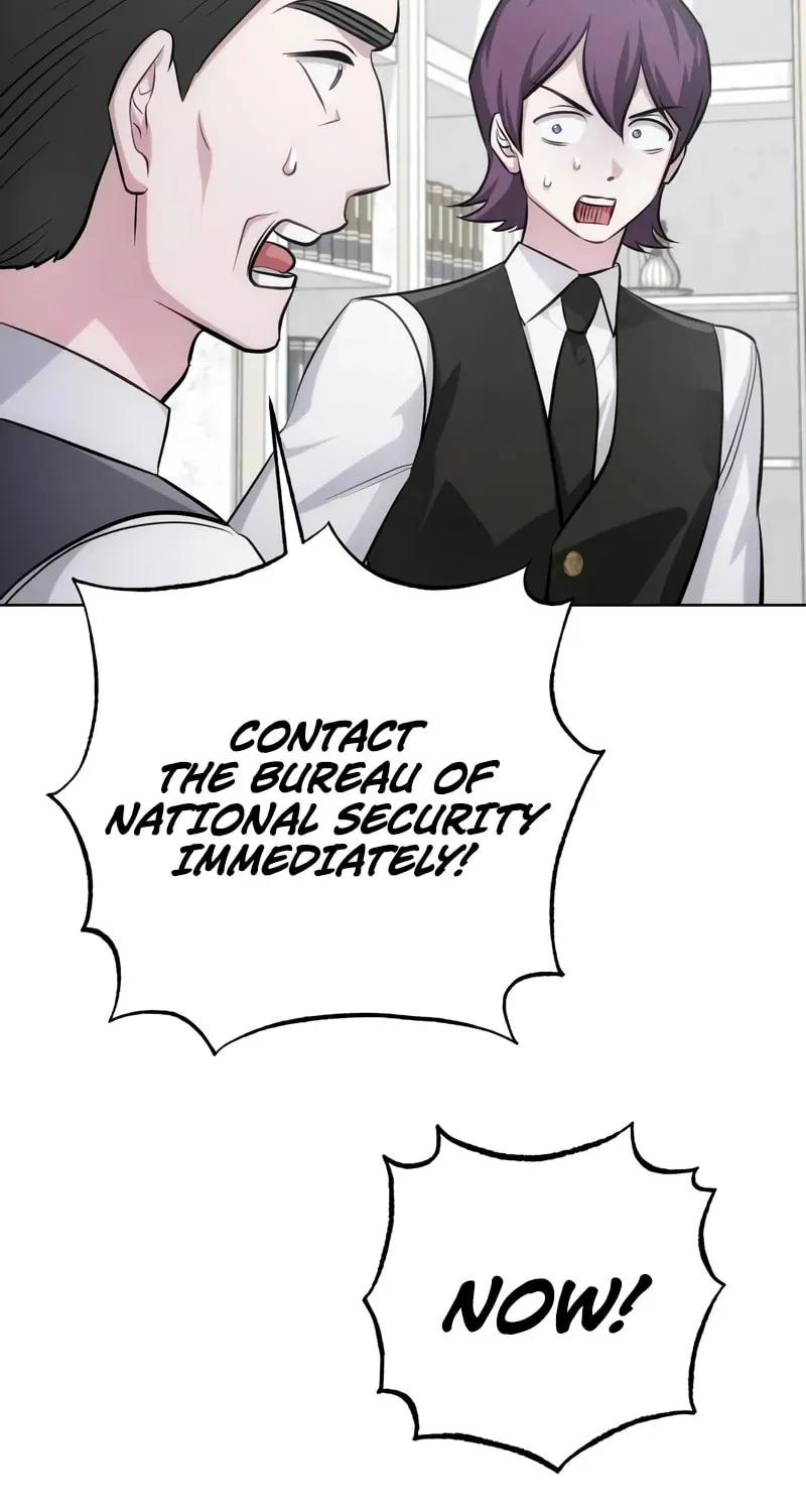 Read The Magic Tower Problematic Child chapter 29 image 112 on Lezhin