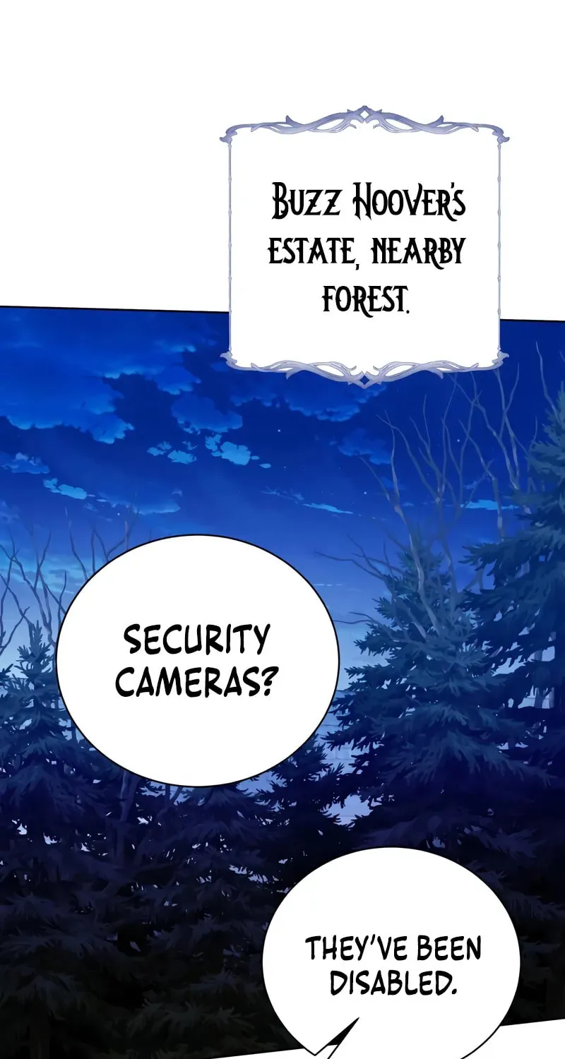 Read The Magic Tower Problematic Child chapter 29 image 114 on Lezhin