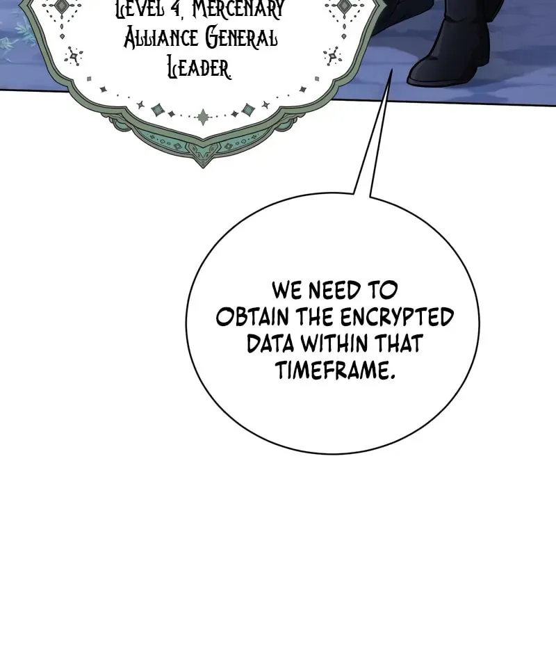 Read The Magic Tower Problematic Child chapter 29 image 116 on Lezhin
