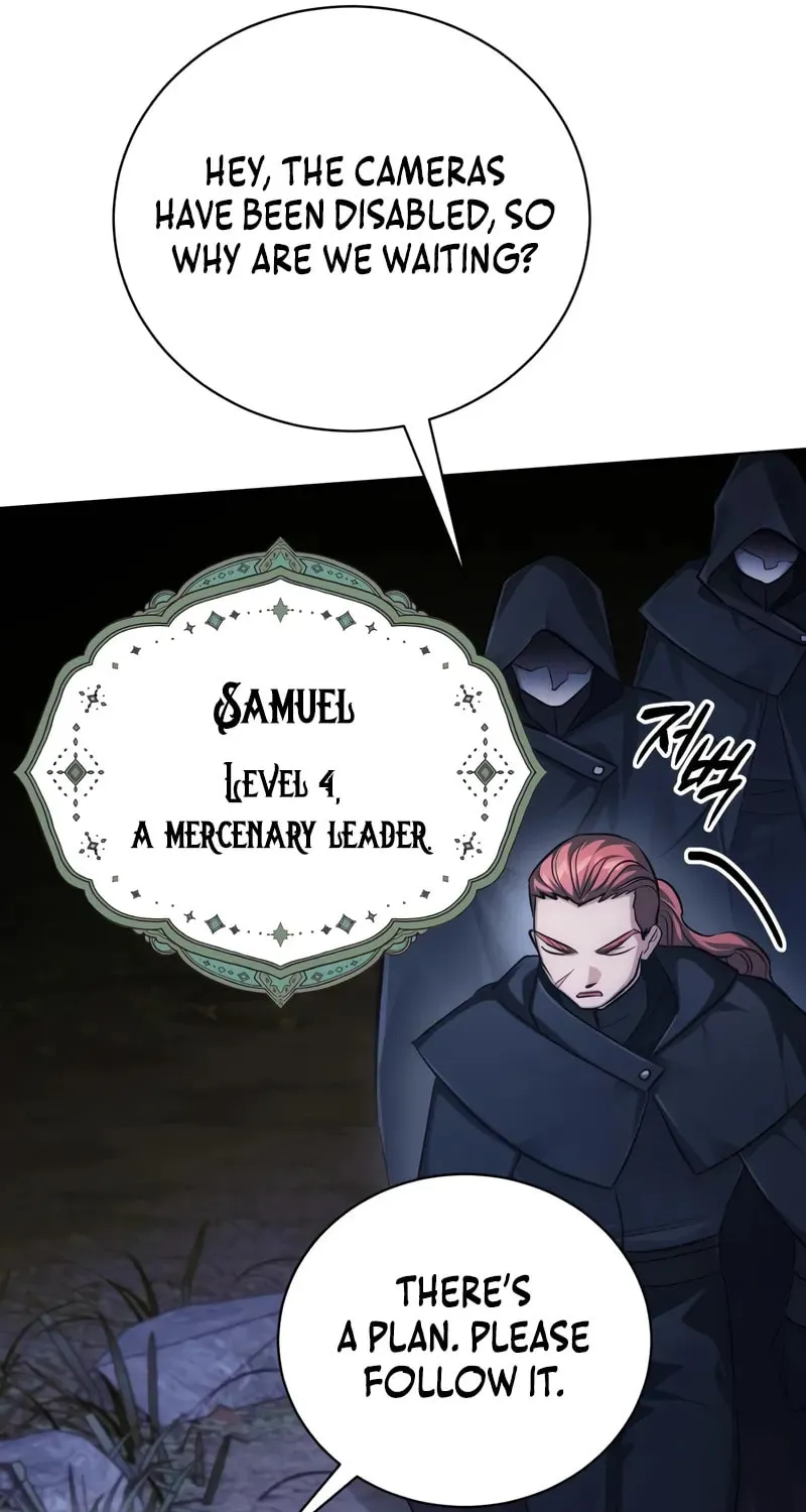 Read The Magic Tower Problematic Child chapter 29 image 117 on Lezhin