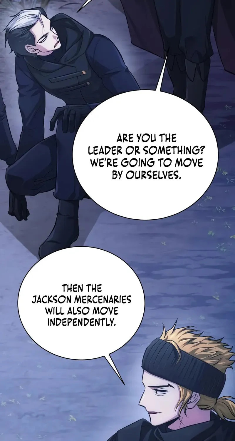 Read The Magic Tower Problematic Child chapter 29 image 118 on Lezhin