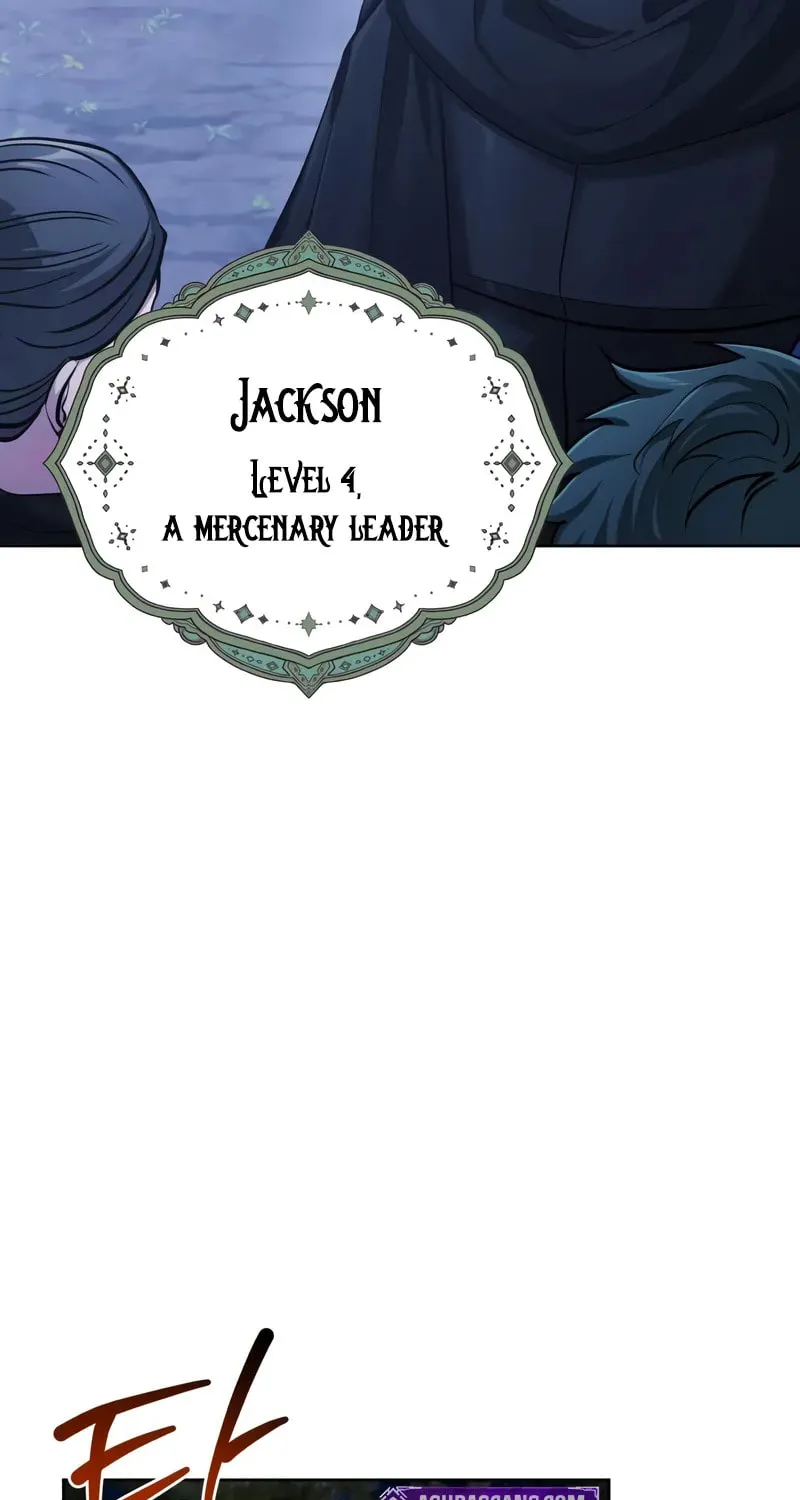 Read The Magic Tower Problematic Child chapter 29 image 119 on Lezhin