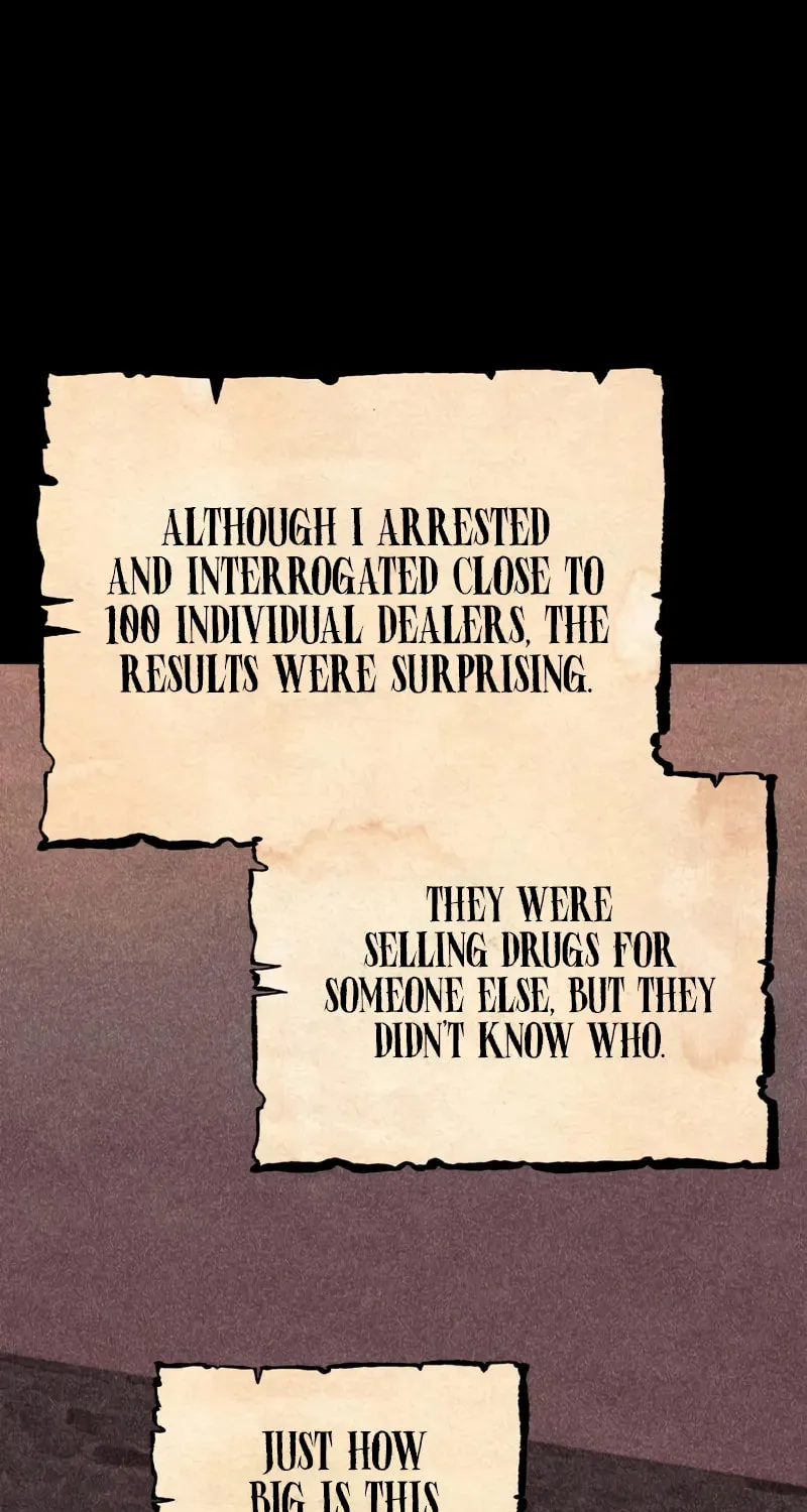 Read The Magic Tower Problematic Child chapter 29 image 12 on Lezhin