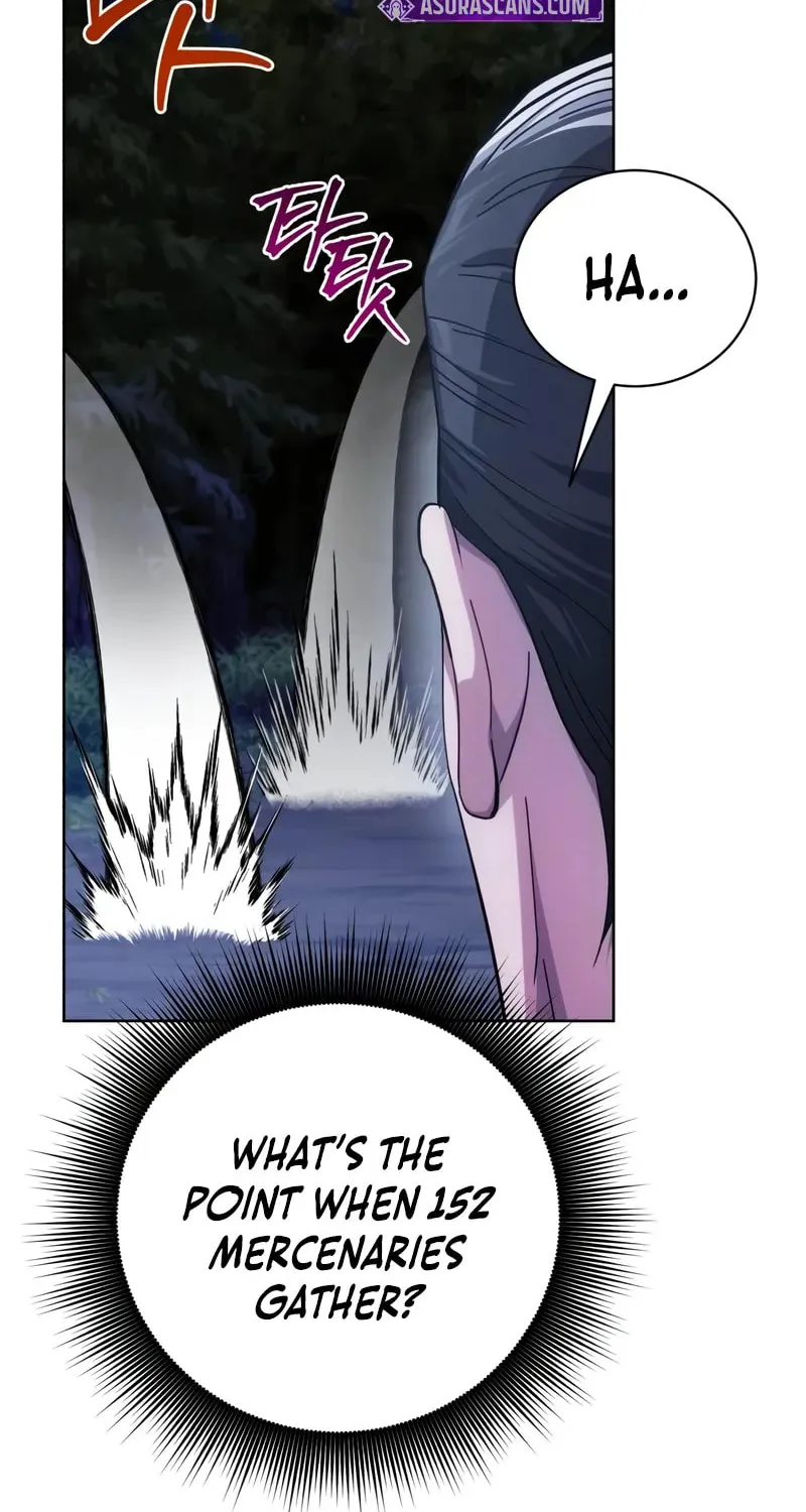 Read The Magic Tower Problematic Child chapter 29 image 120 on Lezhin