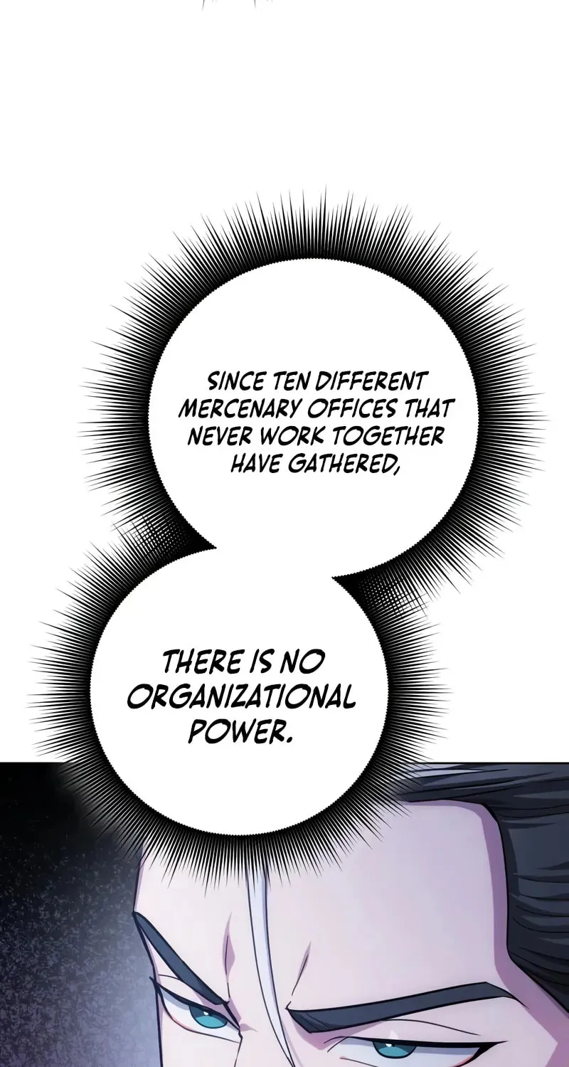 Read The Magic Tower Problematic Child chapter 29 image 121 on Lezhin