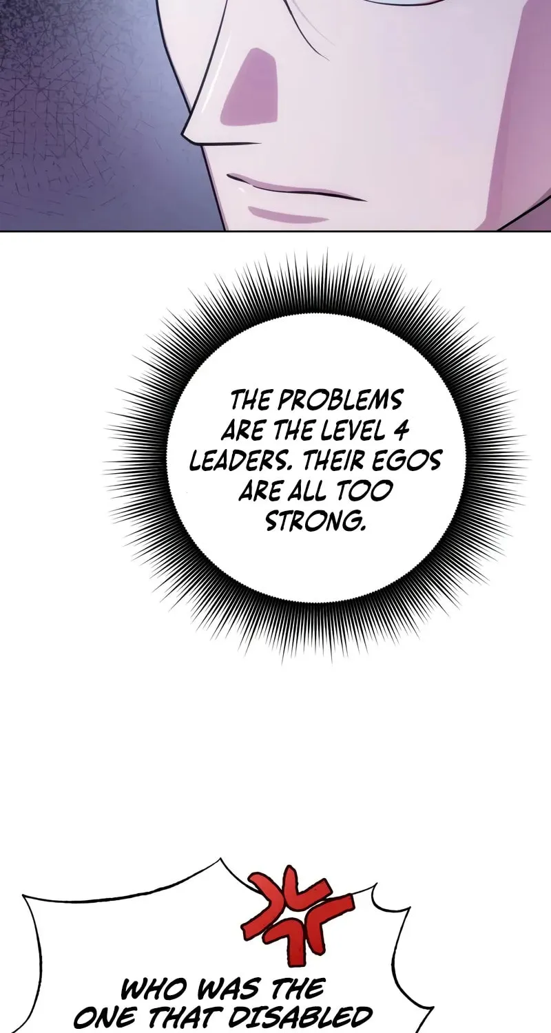 Read The Magic Tower Problematic Child chapter 29 image 122 on Lezhin