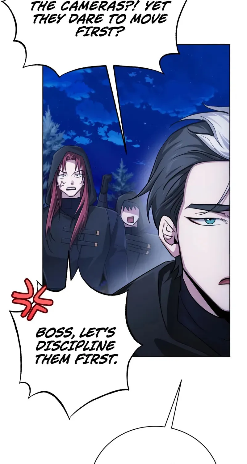 Read The Magic Tower Problematic Child chapter 29 image 123 on Lezhin