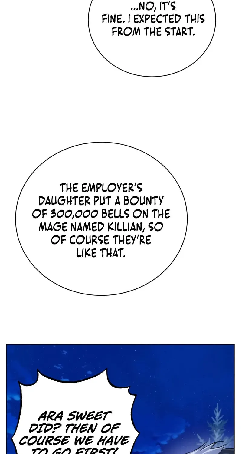 Read The Magic Tower Problematic Child chapter 29 image 124 on Lezhin