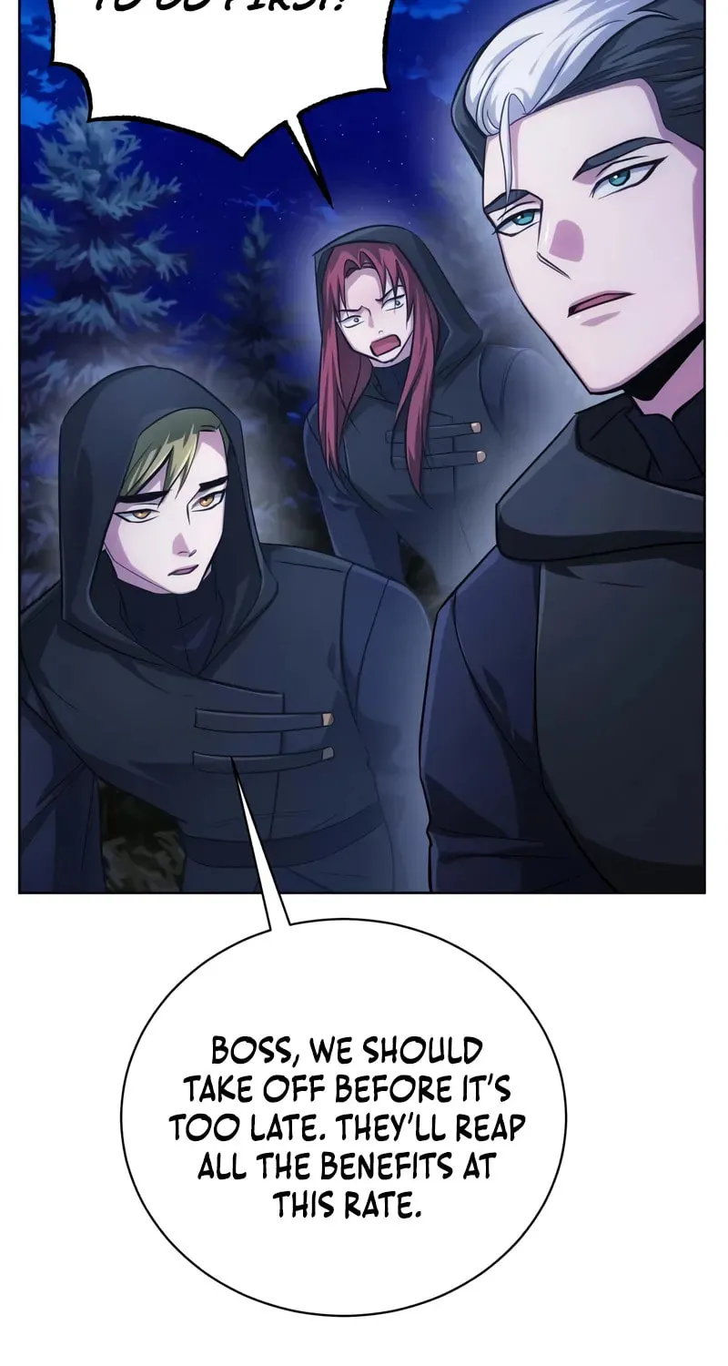 Read The Magic Tower Problematic Child chapter 29 image 125 on Lezhin