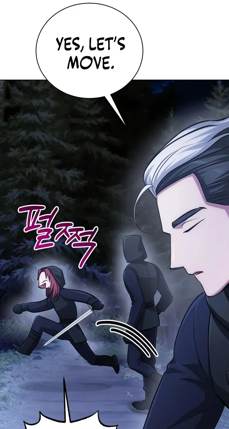 Read The Magic Tower Problematic Child chapter 29 image 127 on Lezhin