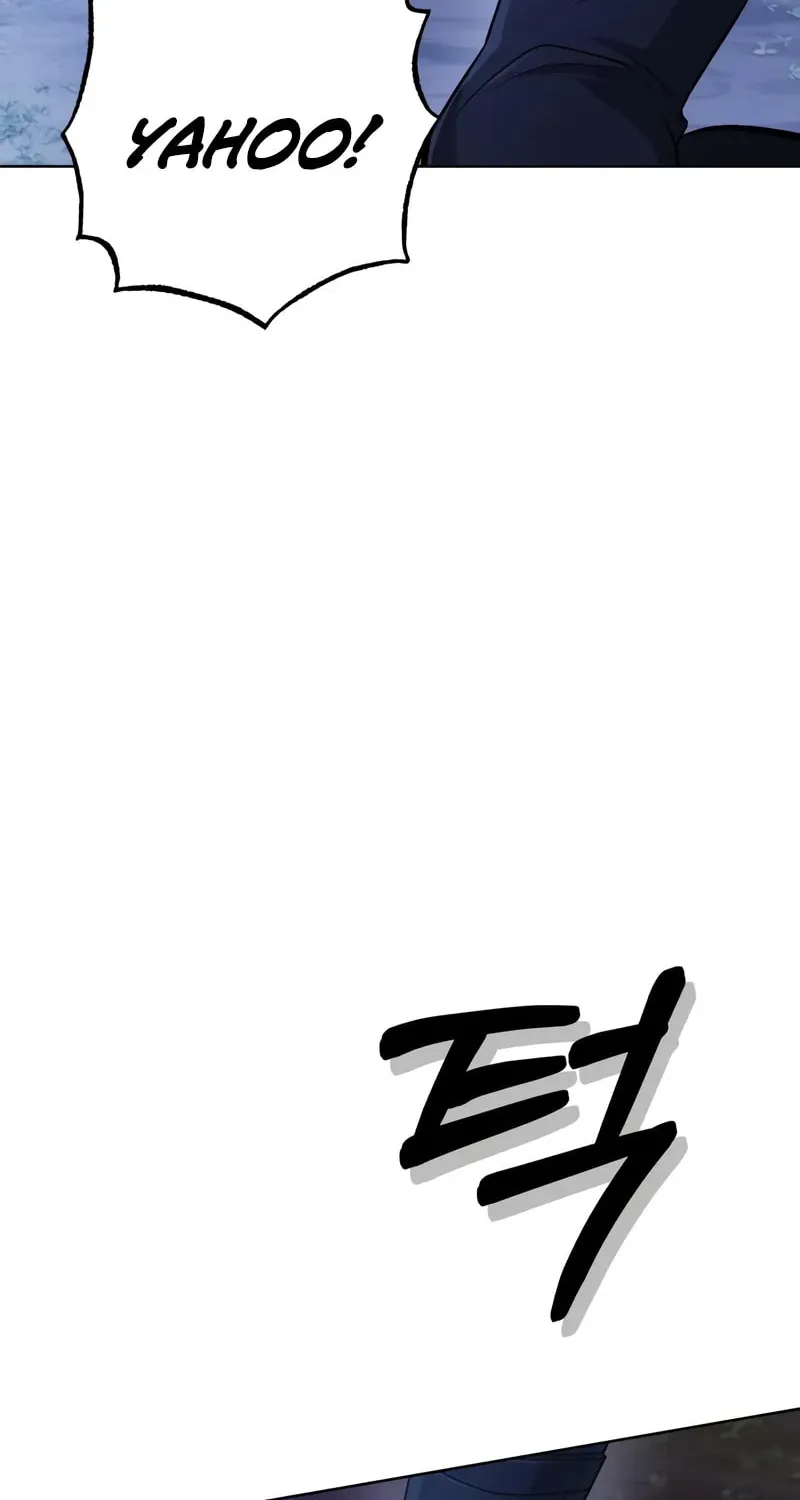 Read The Magic Tower Problematic Child chapter 29 image 128 on Lezhin