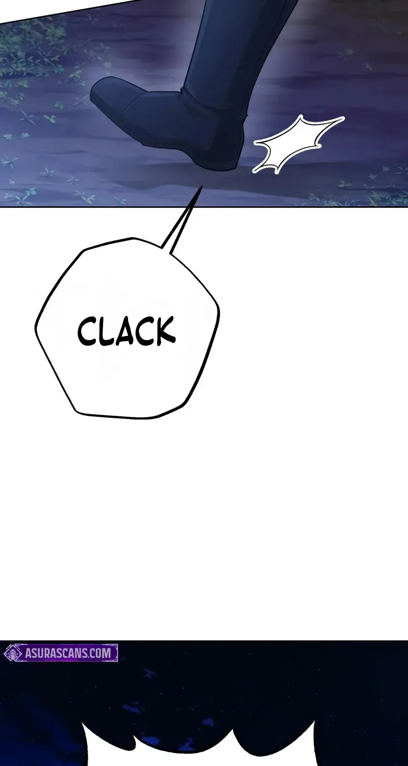 Read The Magic Tower Problematic Child chapter 29 image 129 on Lezhin