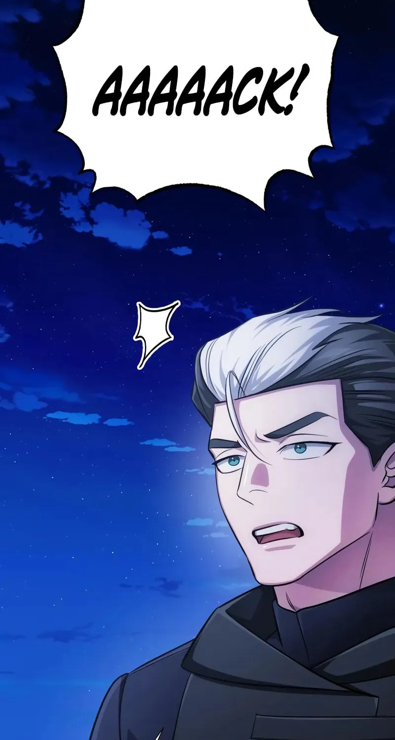 Read The Magic Tower Problematic Child chapter 29 image 130 on Lezhin