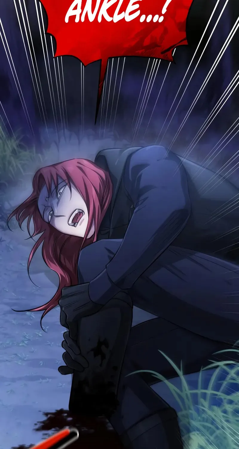 Read The Magic Tower Problematic Child chapter 29 image 132 on Lezhin
