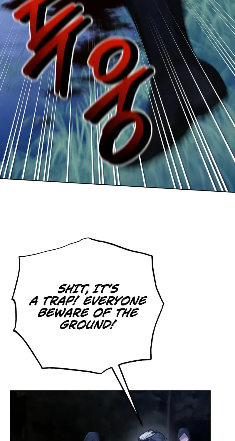 Read The Magic Tower Problematic Child chapter 29 image 133 on Lezhin