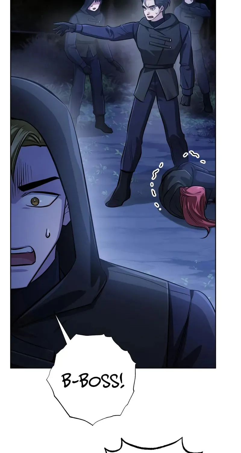 Read The Magic Tower Problematic Child chapter 29 image 134 on Lezhin