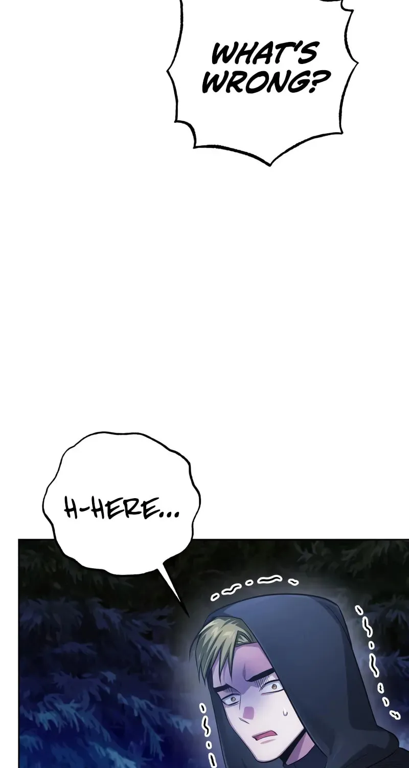 Read The Magic Tower Problematic Child chapter 29 image 135 on Lezhin