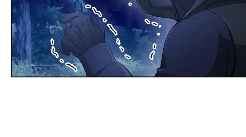 Read The Magic Tower Problematic Child chapter 29 image 136 on Lezhin