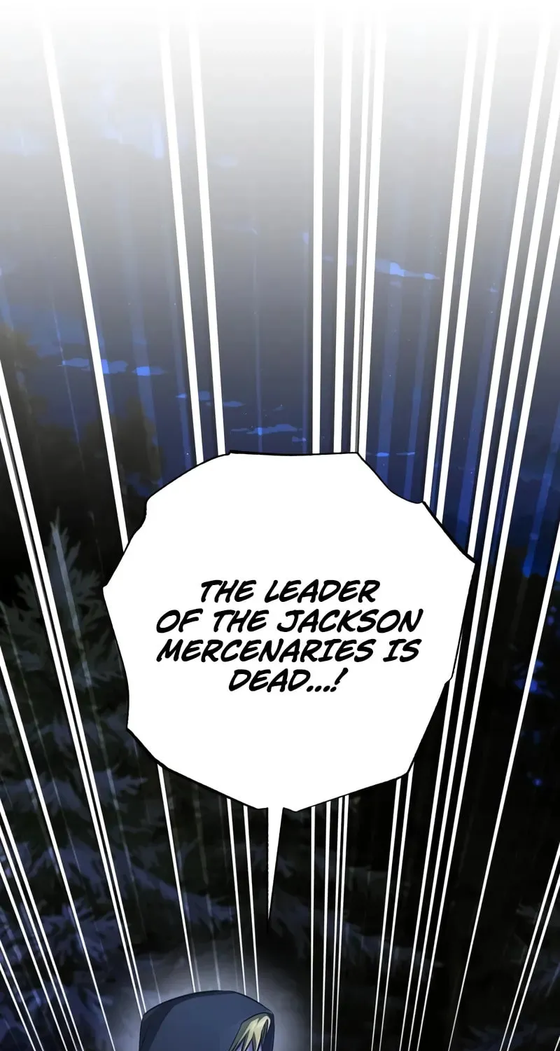 Read The Magic Tower Problematic Child chapter 29 image 137 on Lezhin