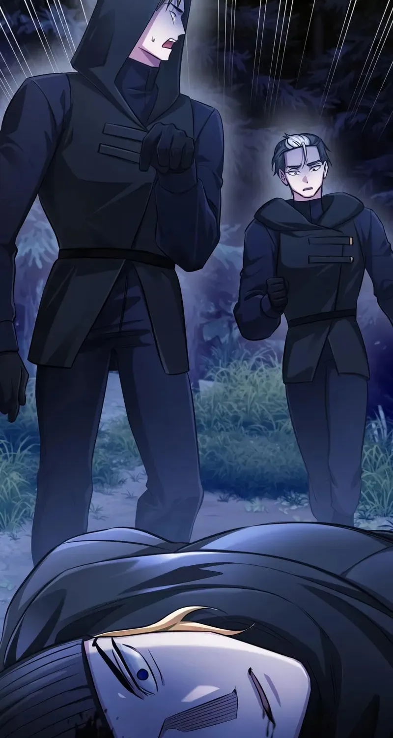 Read The Magic Tower Problematic Child chapter 29 image 138 on Lezhin