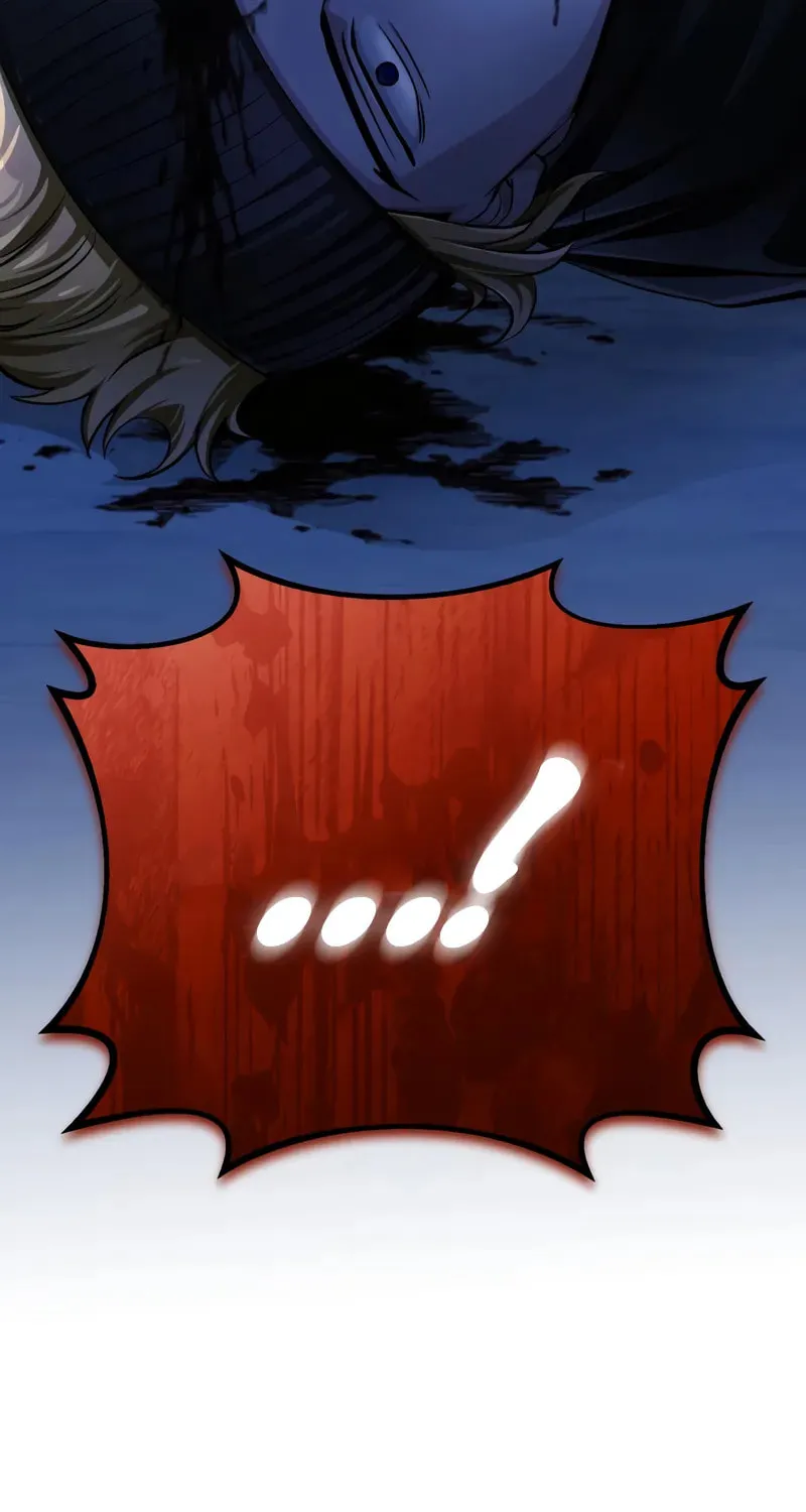 Read The Magic Tower Problematic Child chapter 29 image 139 on Lezhin